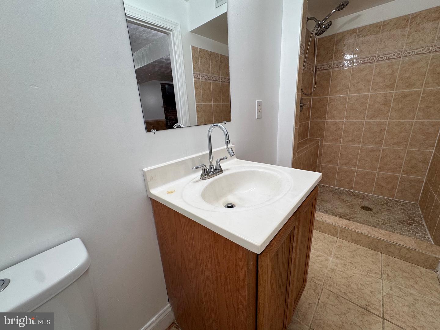 9716 Copeland Dr Property Photo 52