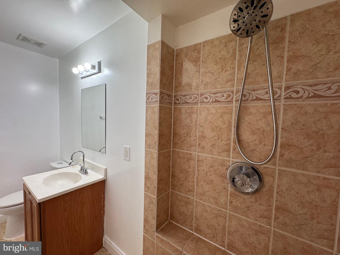9716 Copeland Dr Property Photo 54