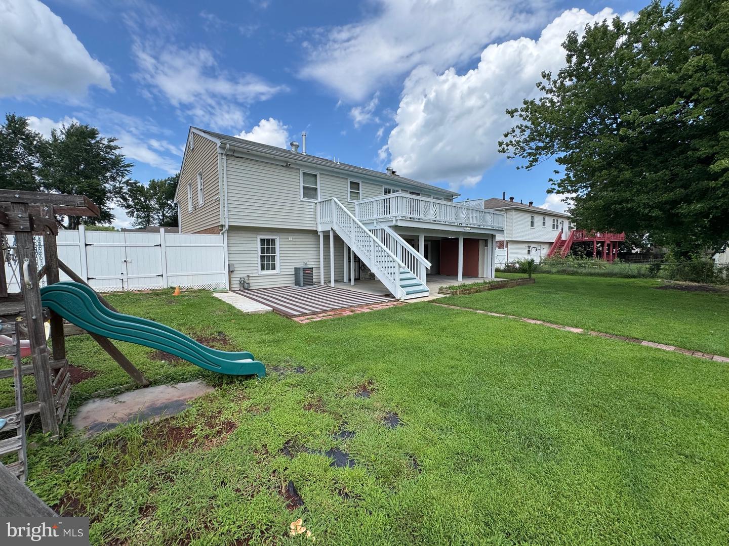 9716 Copeland Dr Property Photo 70