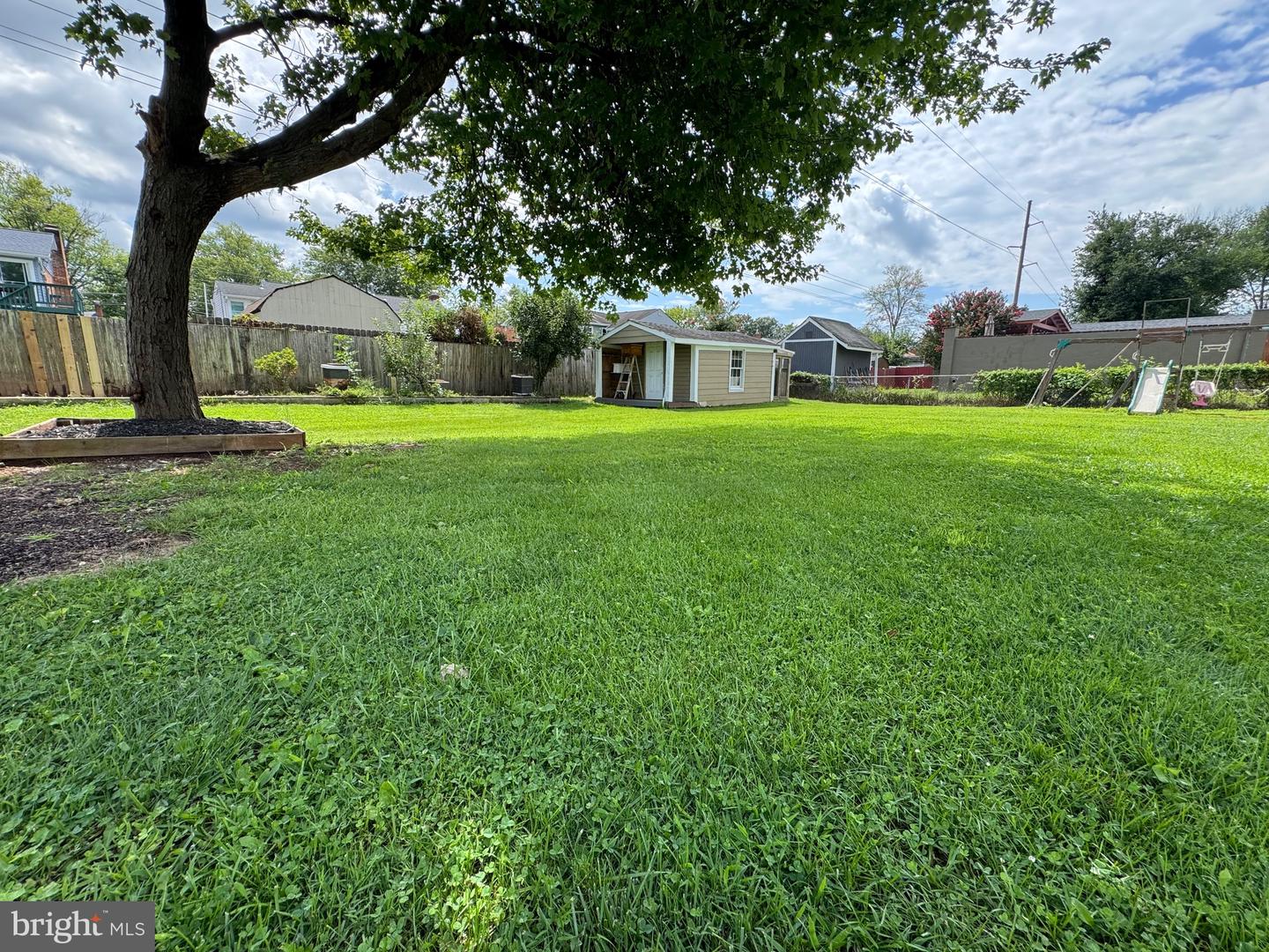 9716 Copeland Dr Property Photo 72