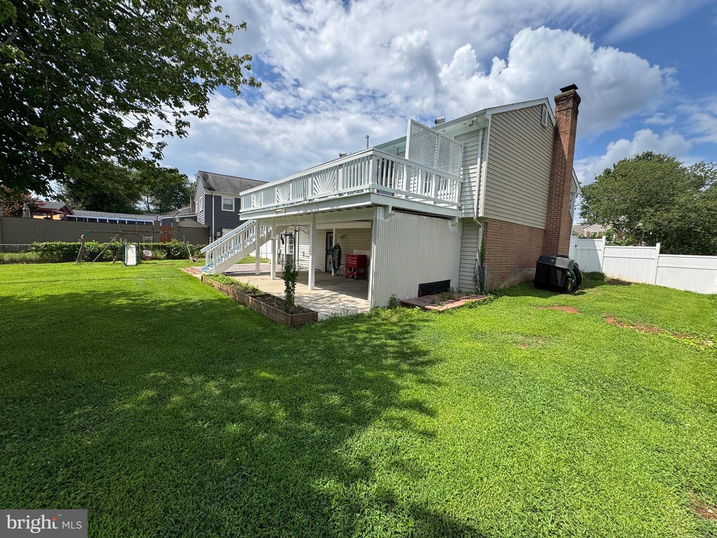 9716 Copeland Dr Property Photo 74