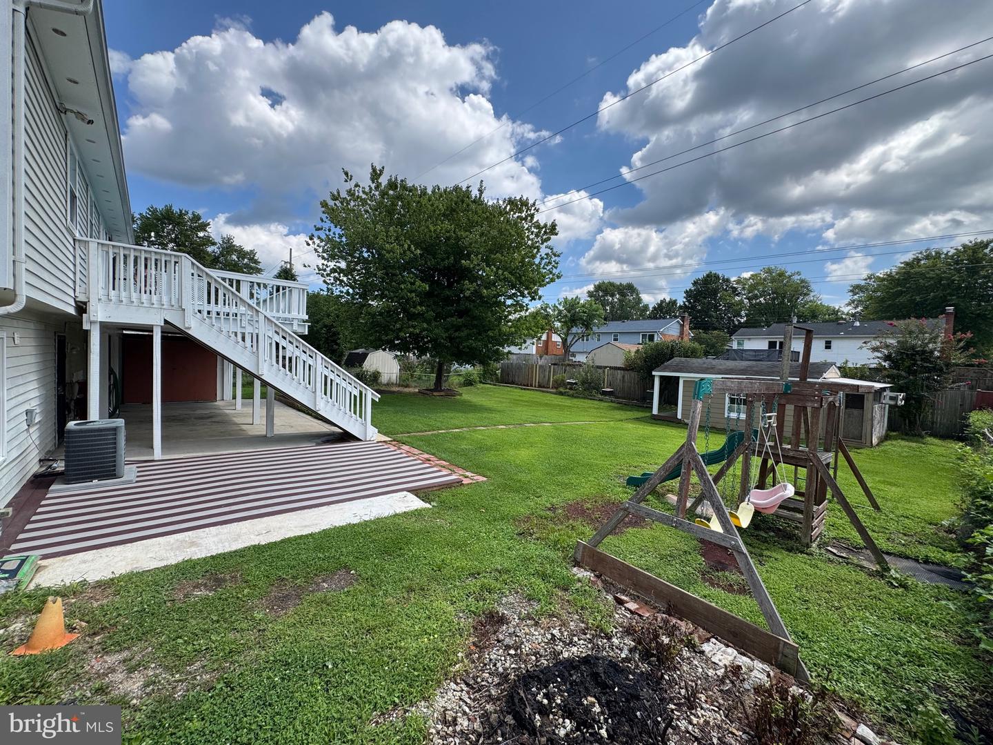 9716 Copeland Dr Property Photo 75