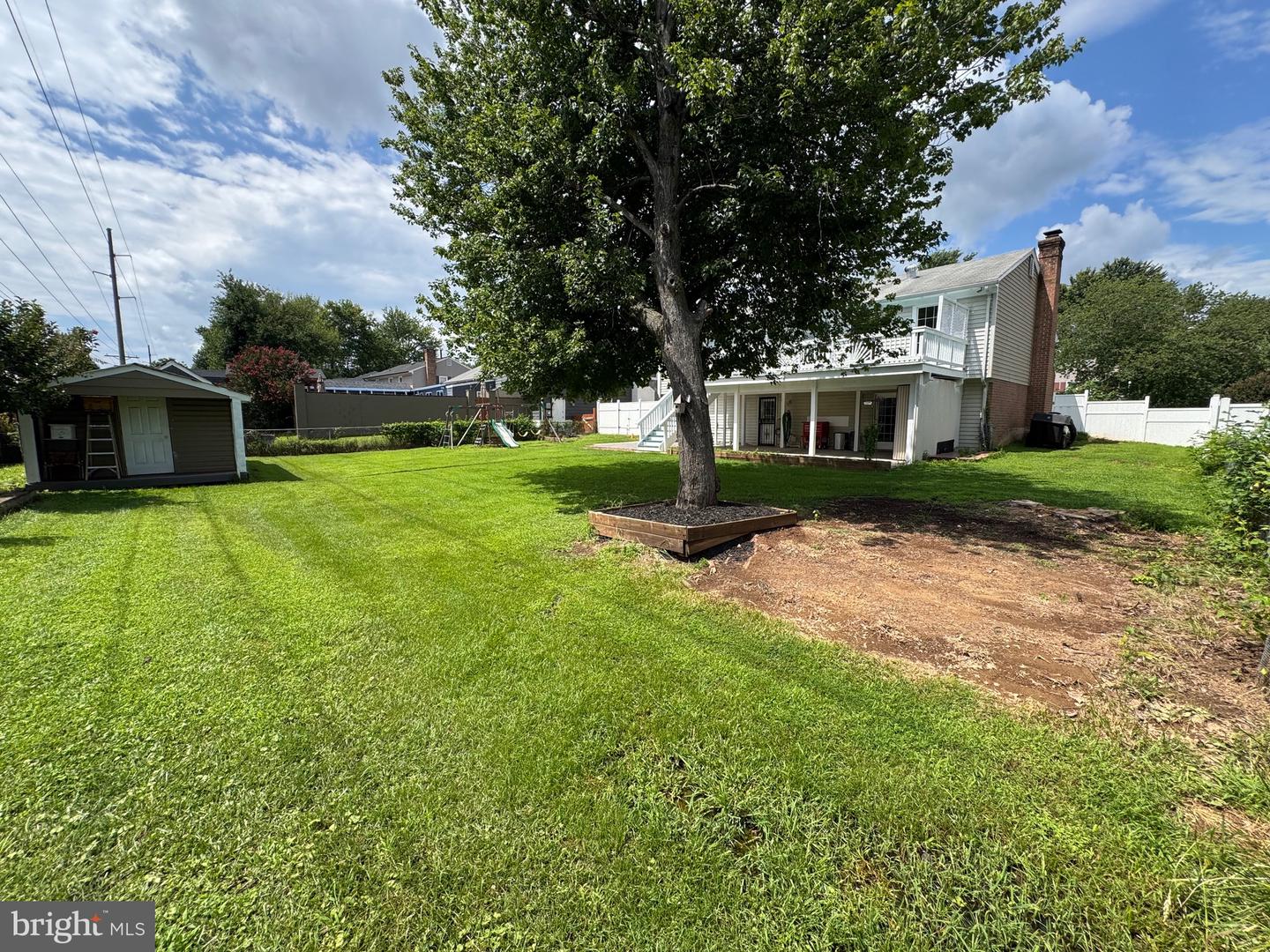 9716 Copeland Dr Property Photo 76