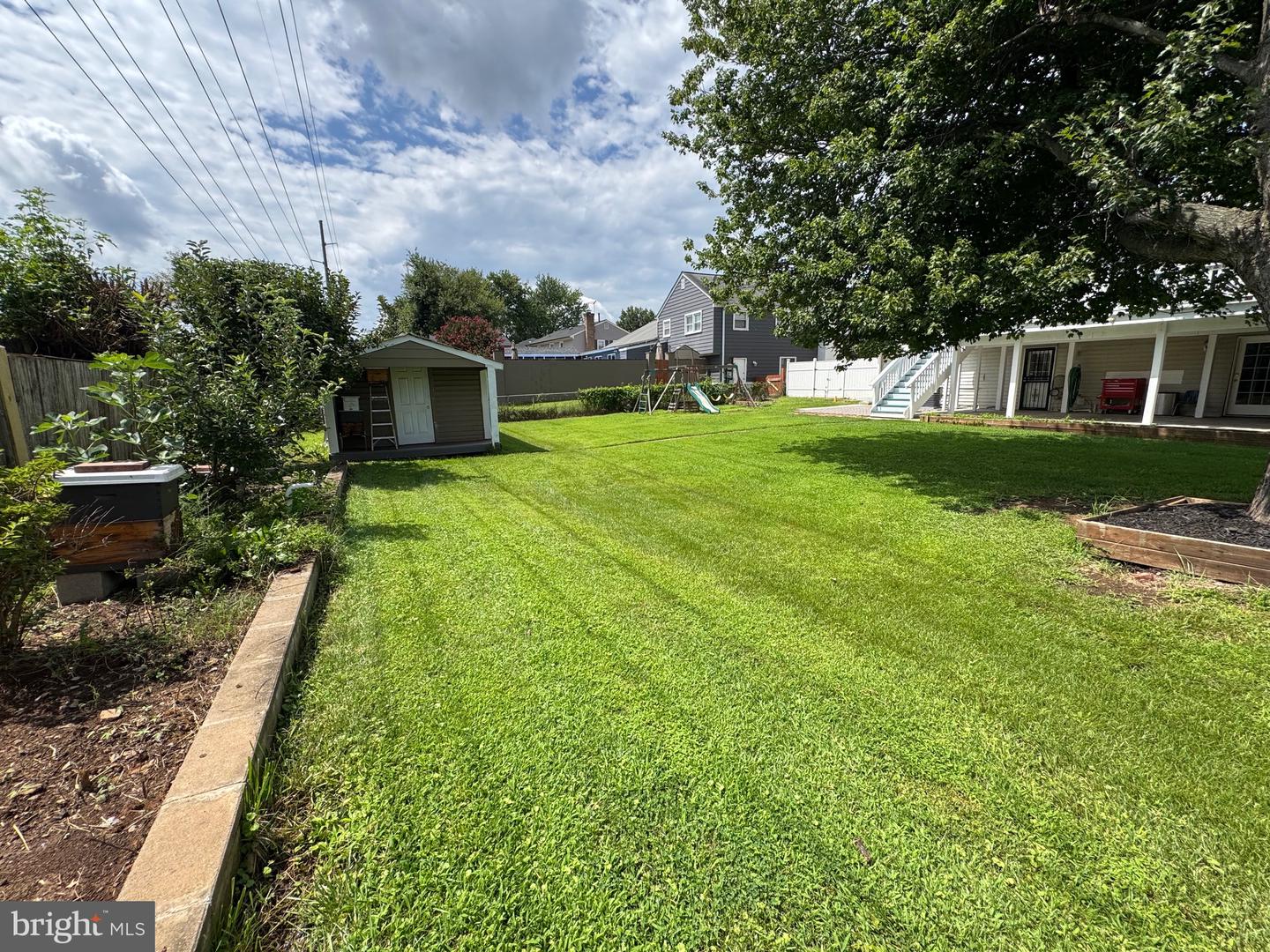 9716 Copeland Dr Property Photo 77