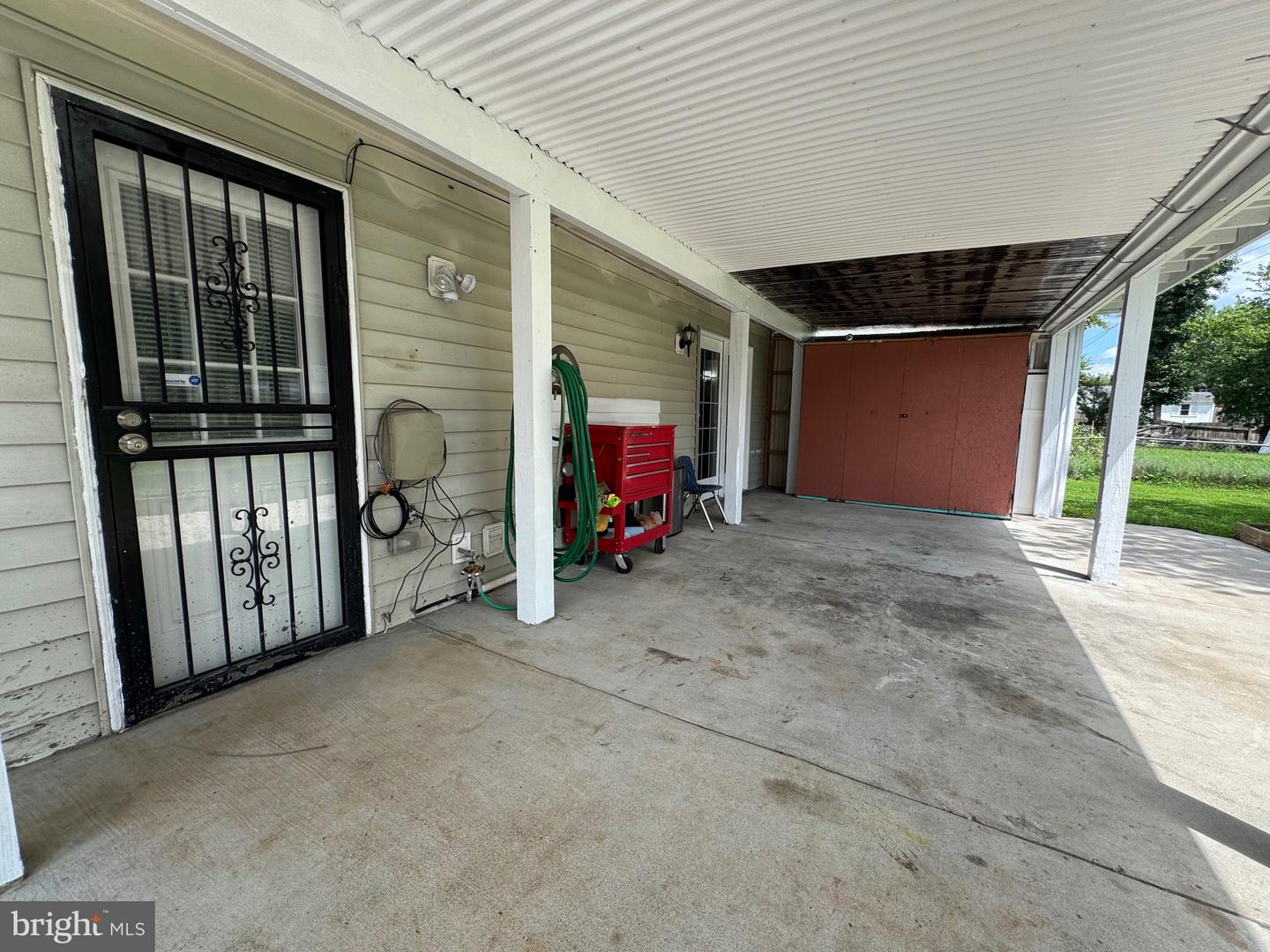 9716 Copeland Dr Property Photo 78
