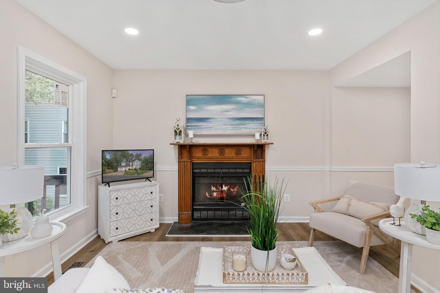 4749 Shadow Oak Ct Property Photo 14