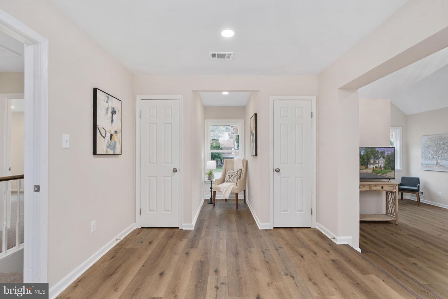 4749 Shadow Oak Ct Property Photo 25