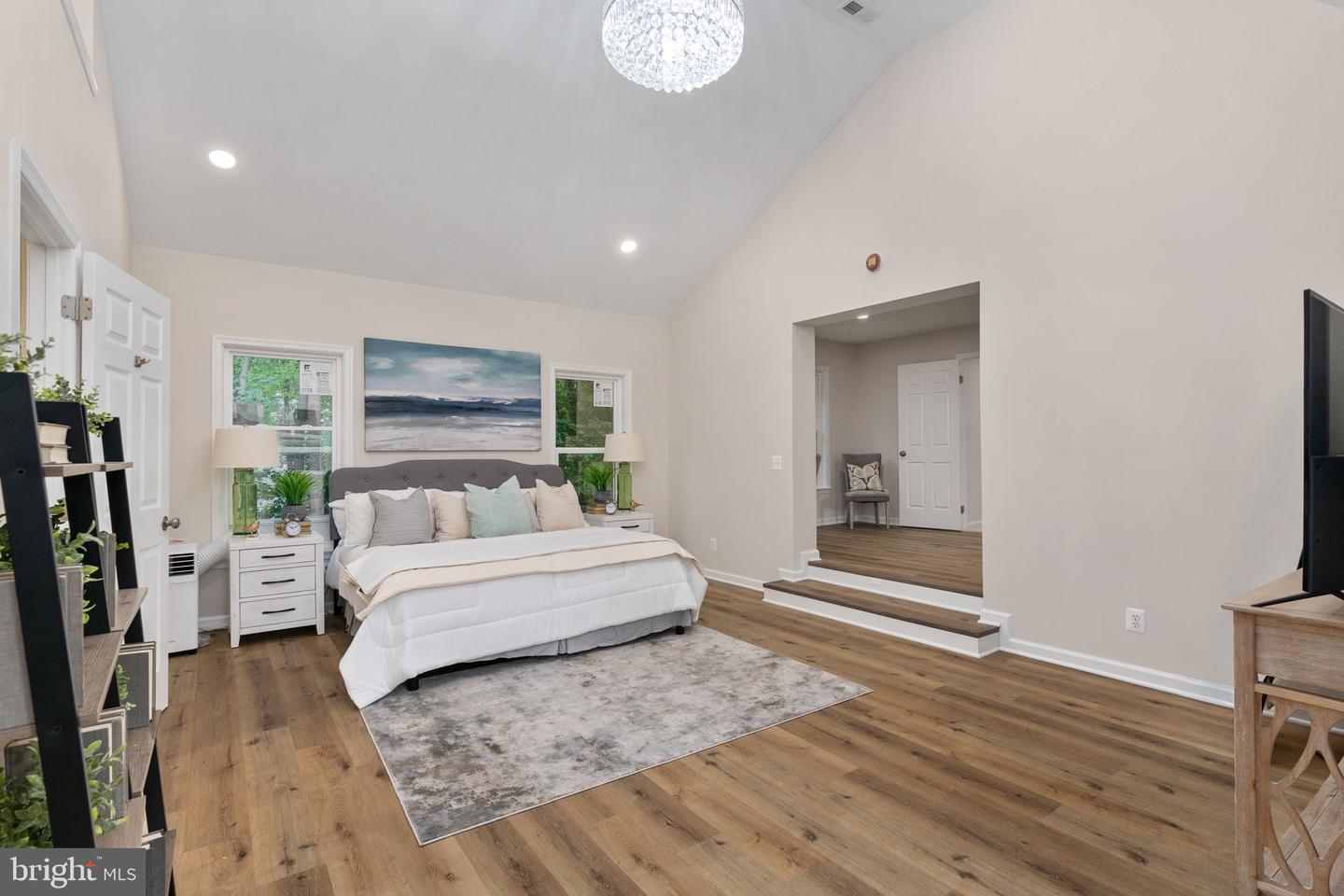 4749 Shadow Oak Ct Property Photo 26
