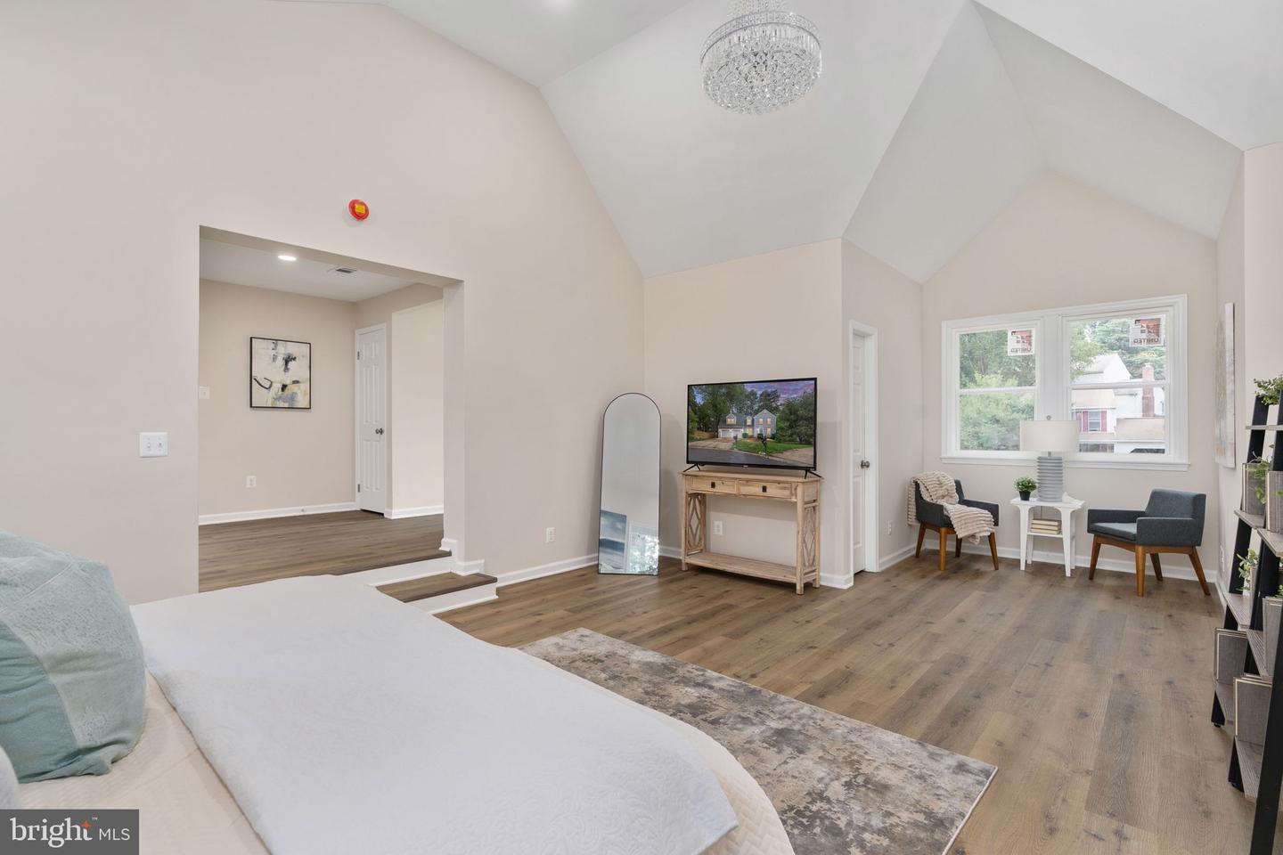 4749 Shadow Oak Ct Property Photo 27