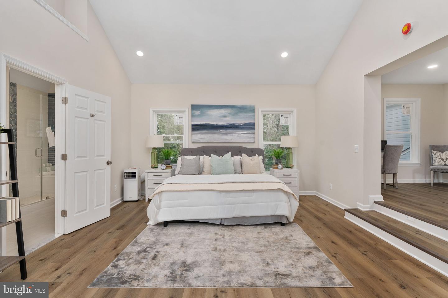4749 Shadow Oak Ct Property Photo 28