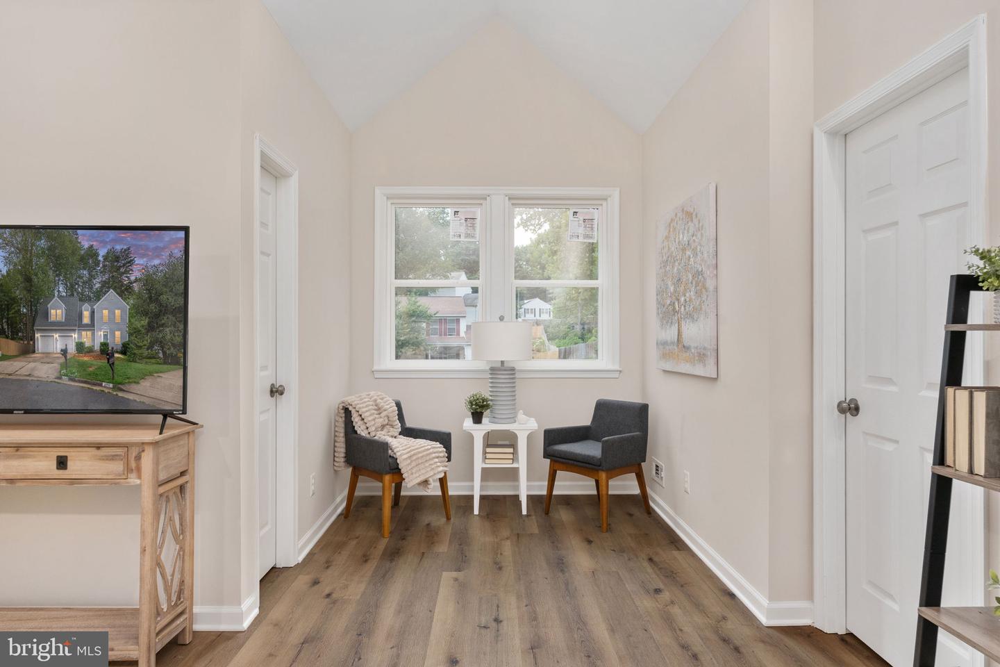 4749 Shadow Oak Ct Property Photo 30