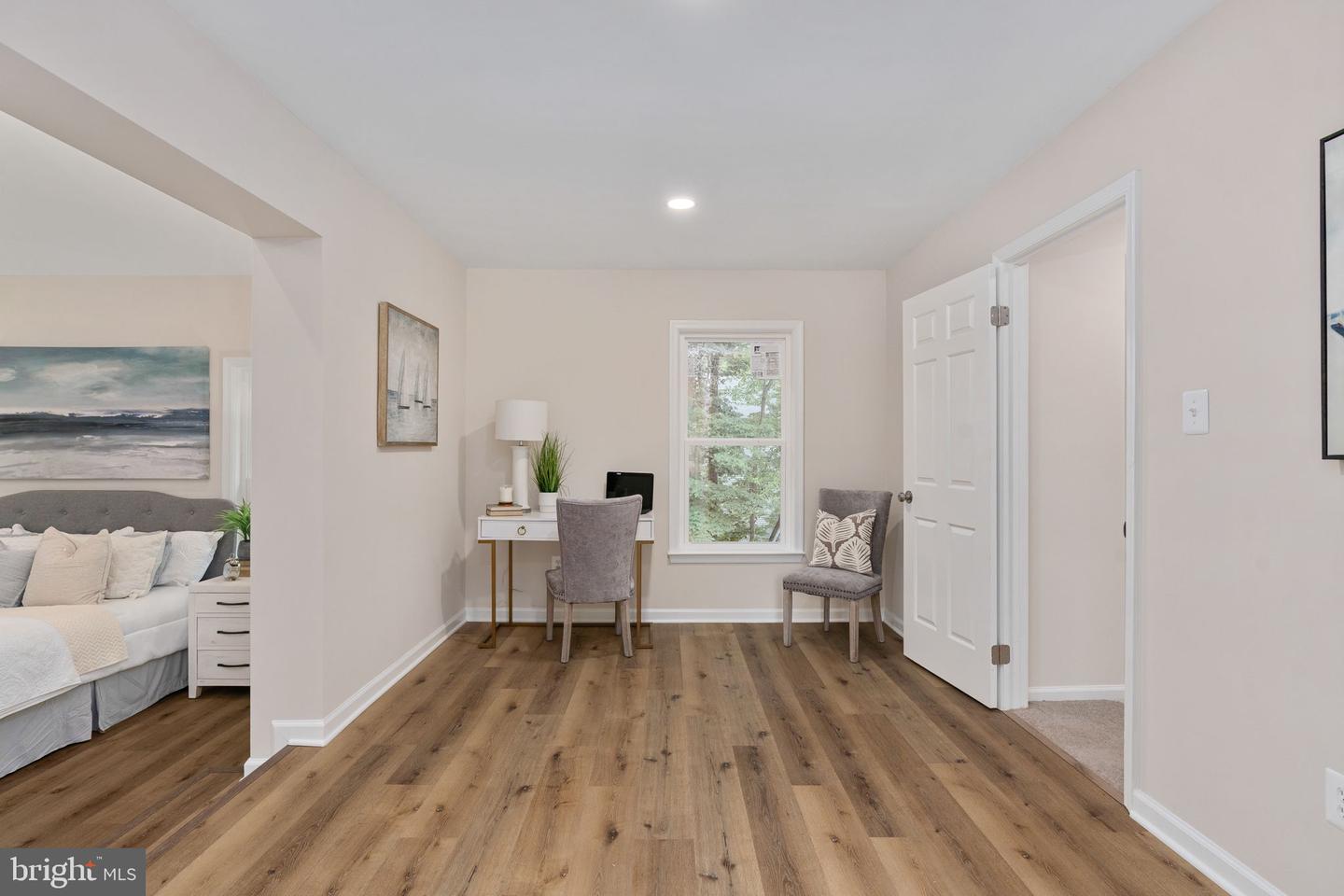 4749 Shadow Oak Ct Property Photo 33