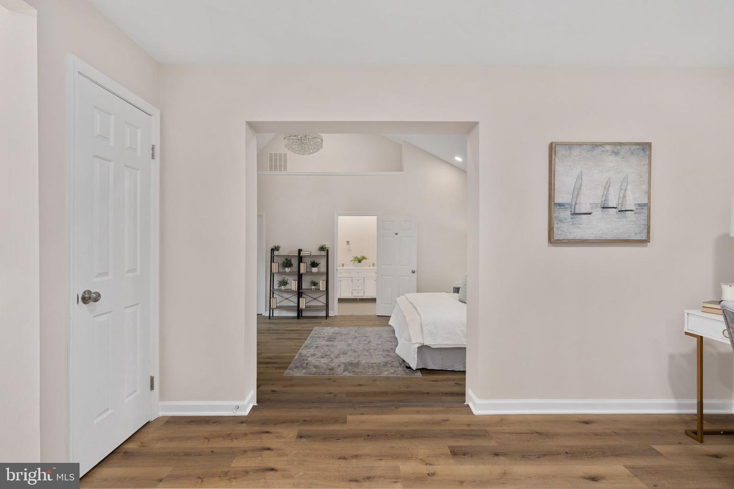 4749 Shadow Oak Ct Property Photo 34