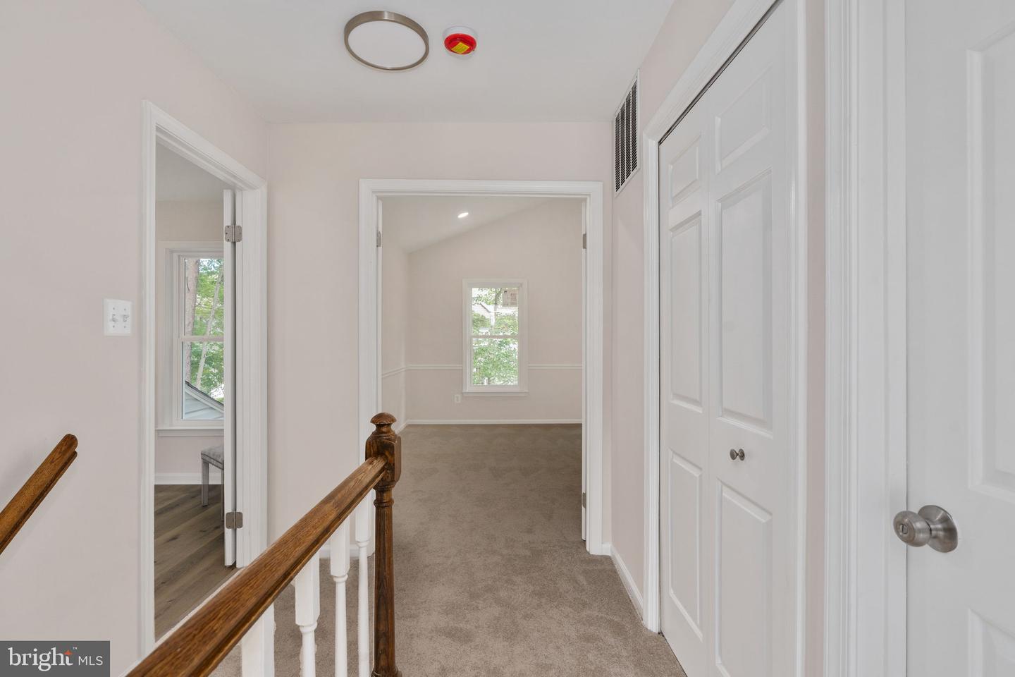 4749 Shadow Oak Ct Property Photo 37