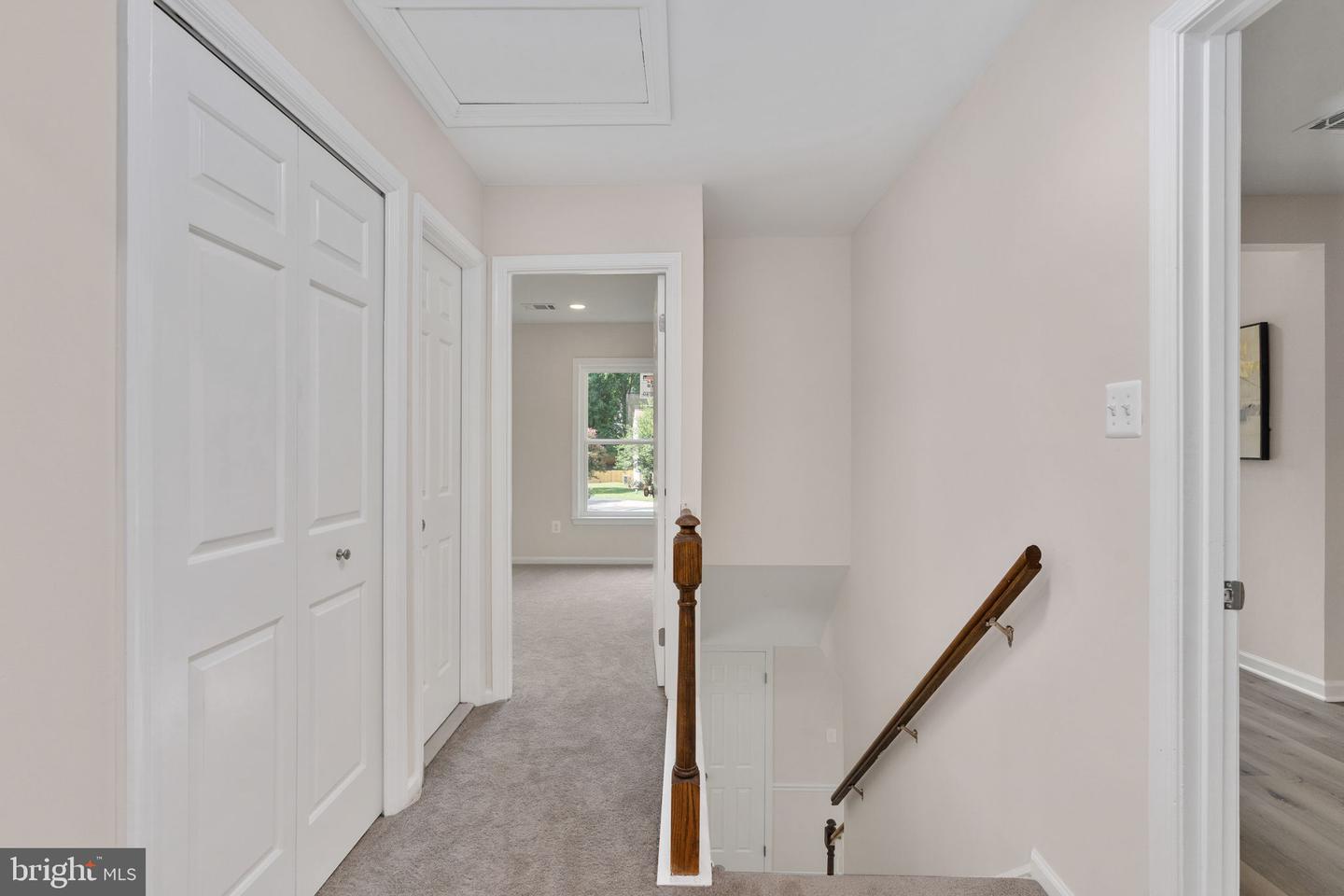4749 Shadow Oak Ct Property Photo 38