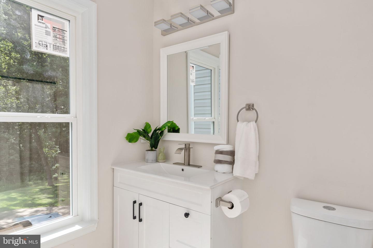 4749 Shadow Oak Ct Property Photo 40