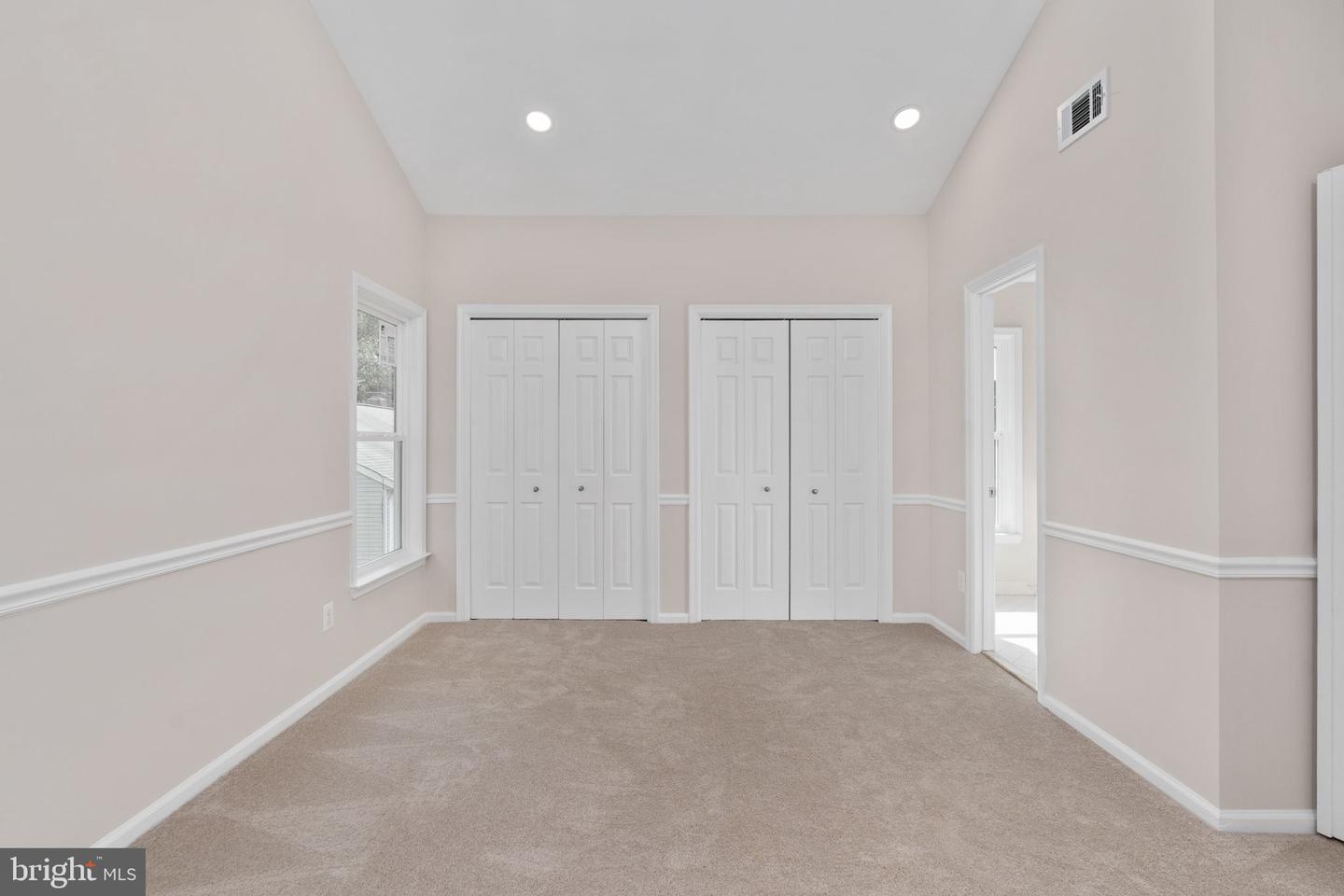 4749 Shadow Oak Ct Property Photo 42
