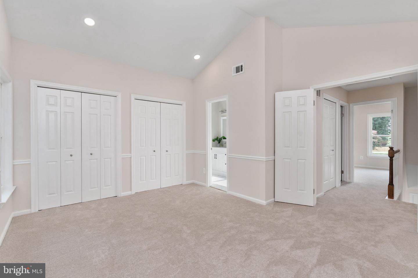 4749 Shadow Oak Ct Property Photo 43