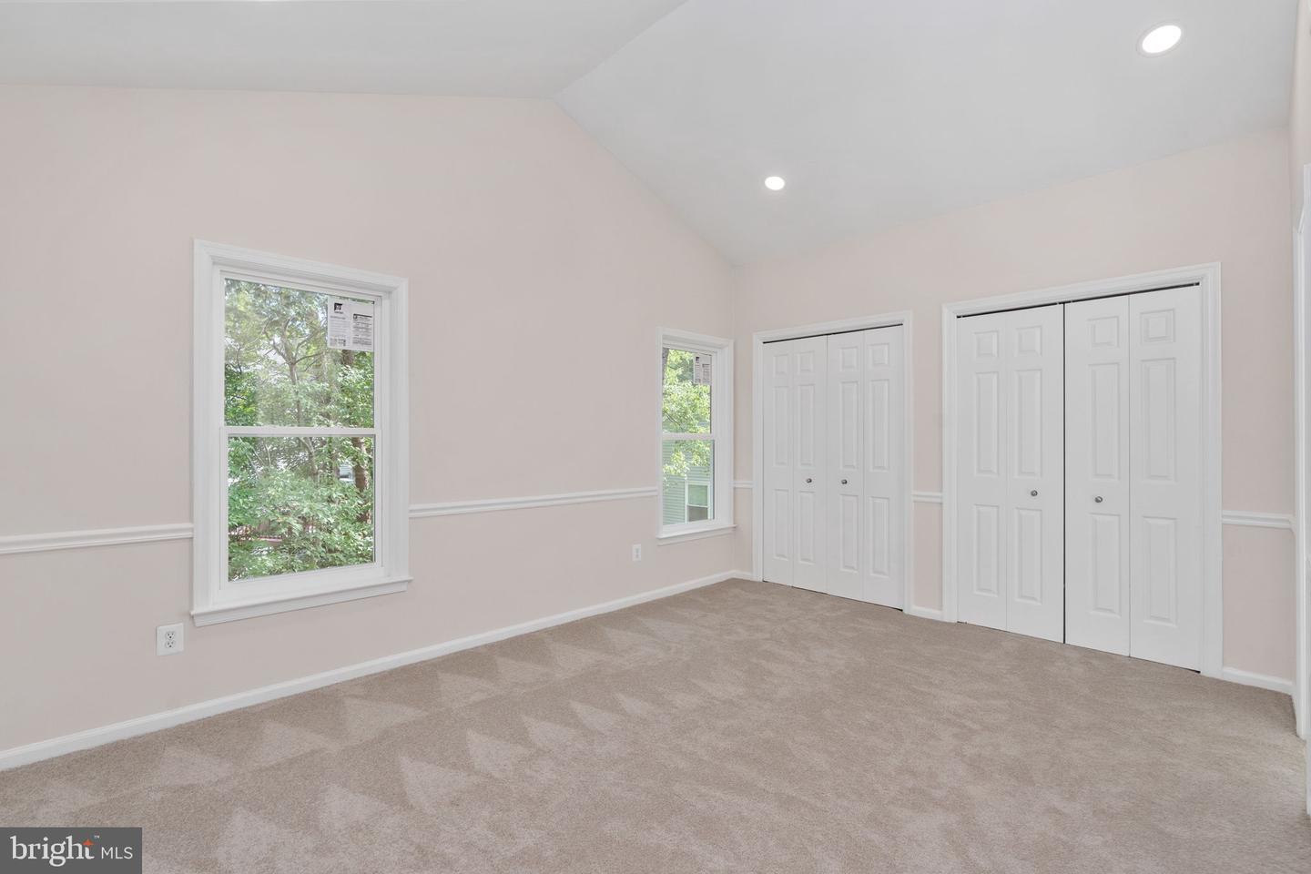 4749 Shadow Oak Ct Property Photo 44