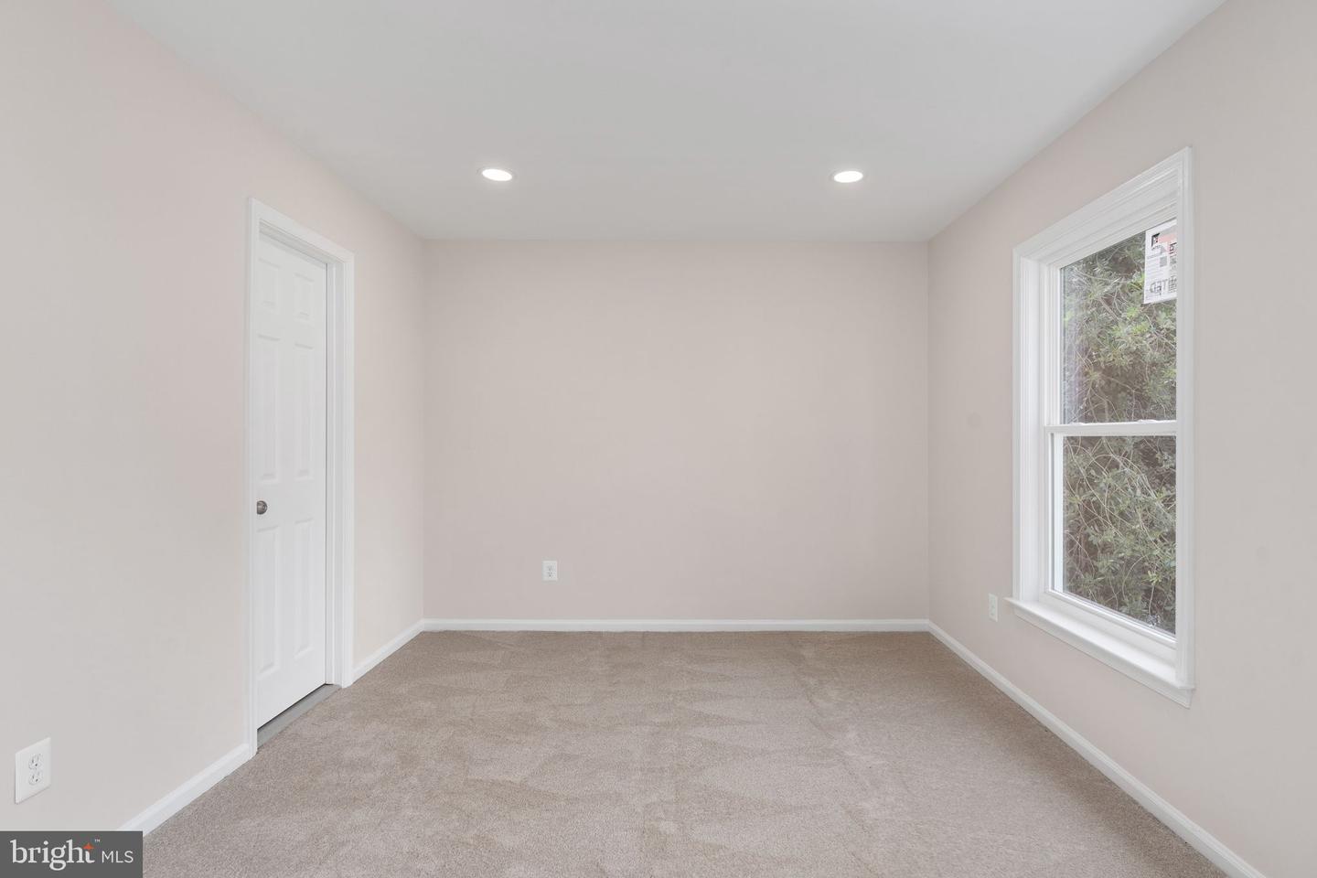 4749 Shadow Oak Ct Property Photo 51