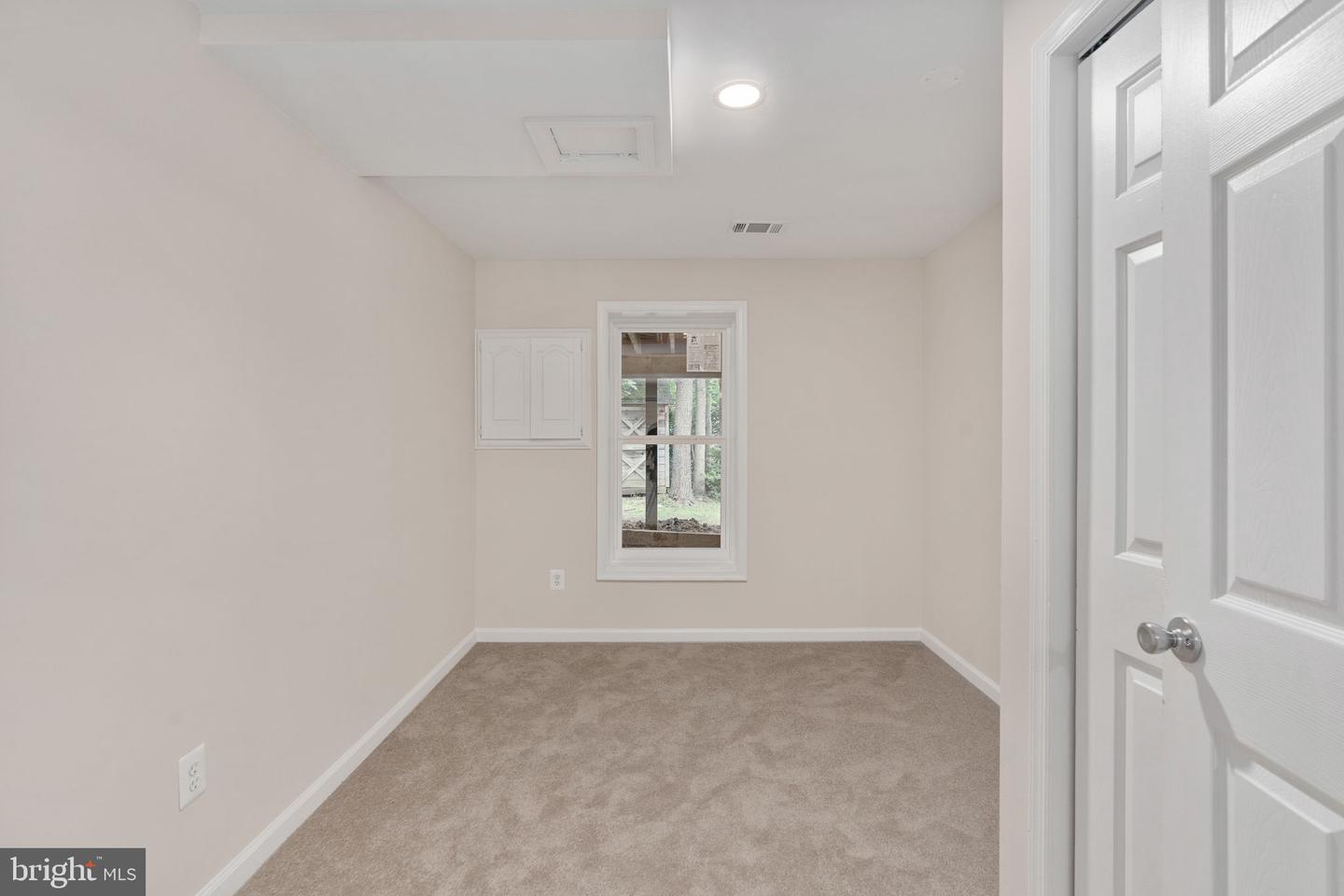 4749 Shadow Oak Ct Property Photo 52