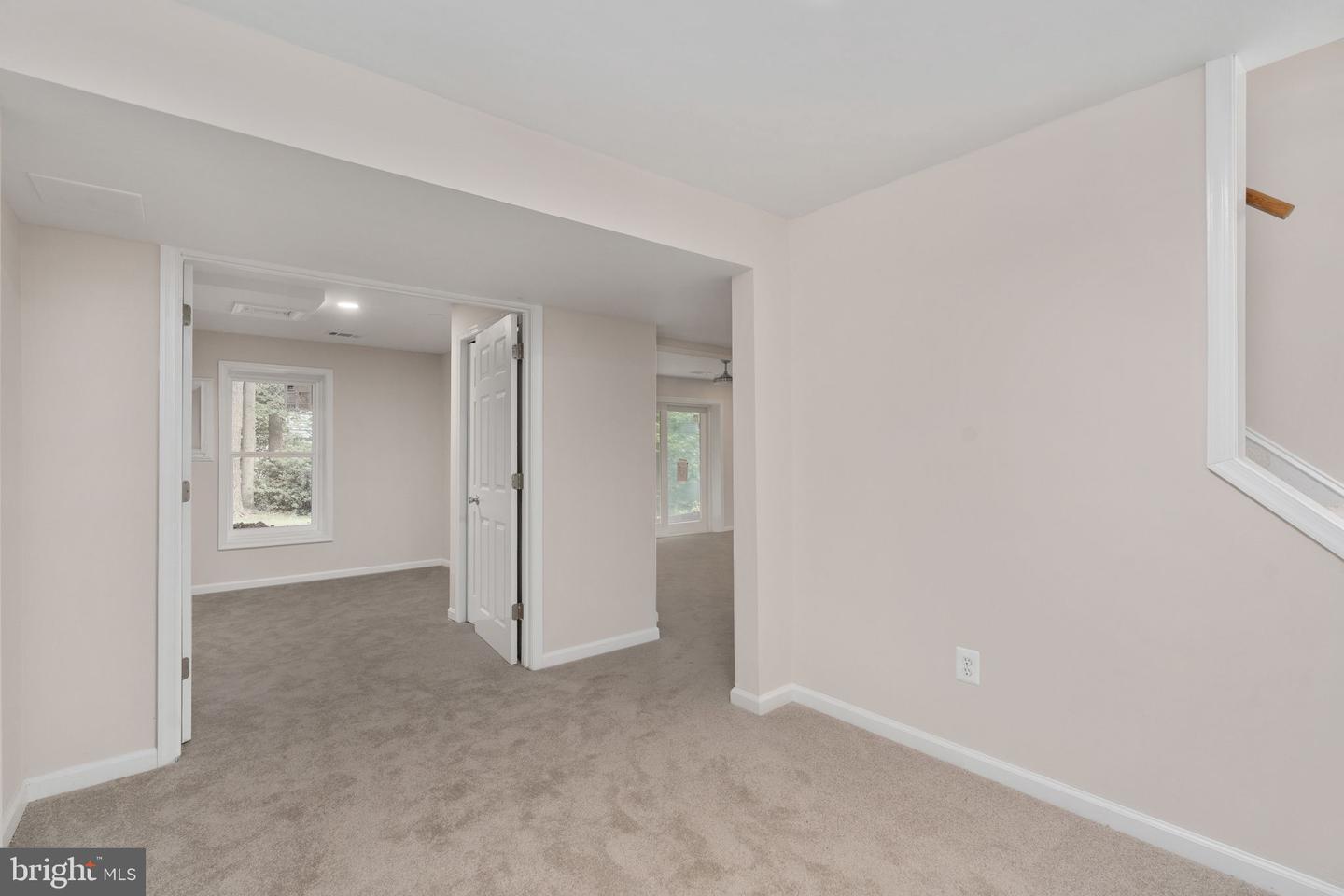 4749 Shadow Oak Ct Property Photo 57