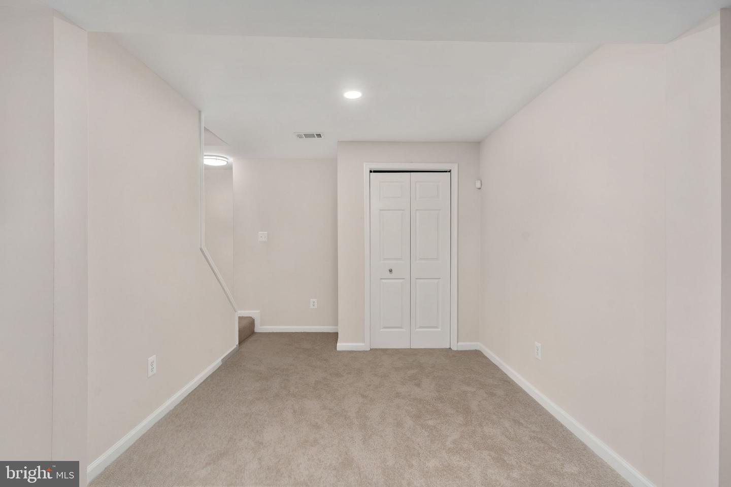 4749 Shadow Oak Ct Property Photo 59