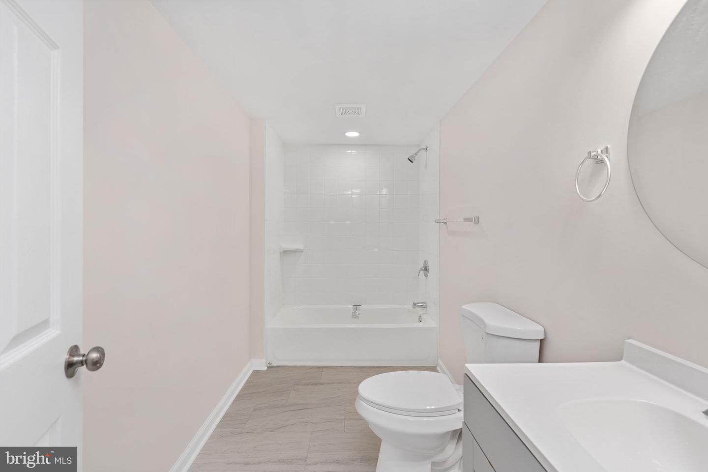 4749 Shadow Oak Ct Property Photo 61