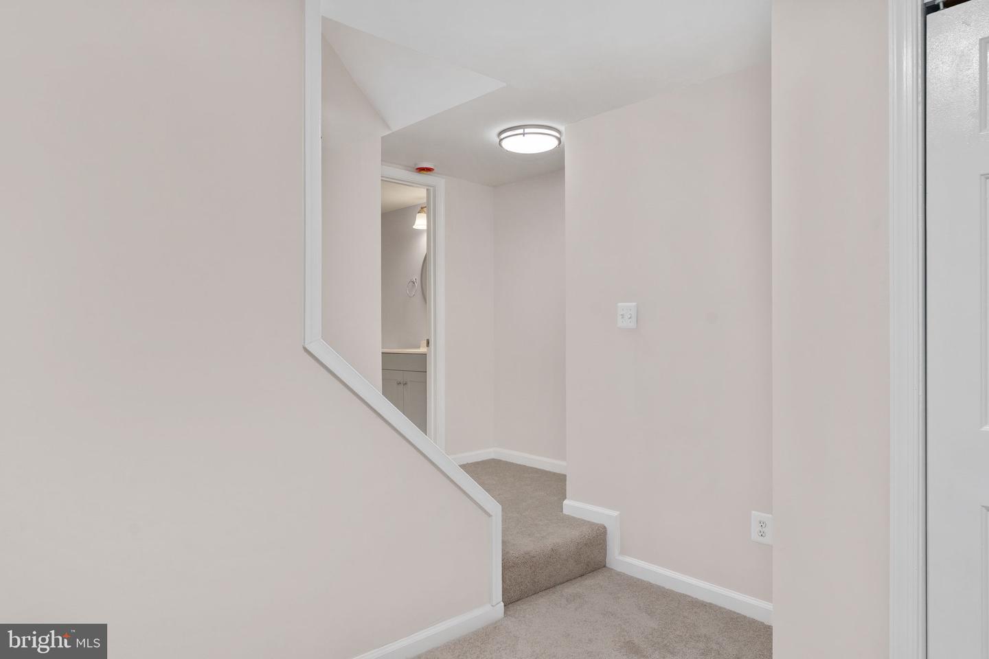 4749 Shadow Oak Ct Property Photo 62
