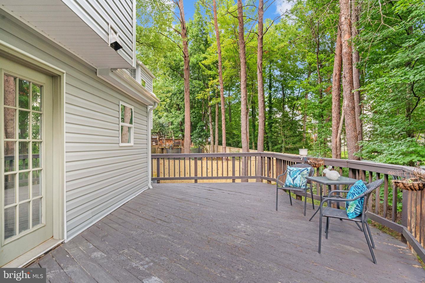 4749 Shadow Oak Ct Property Photo 63