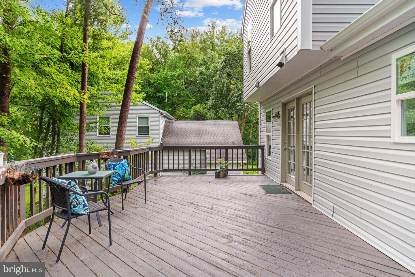 4749 Shadow Oak Ct Property Photo 64