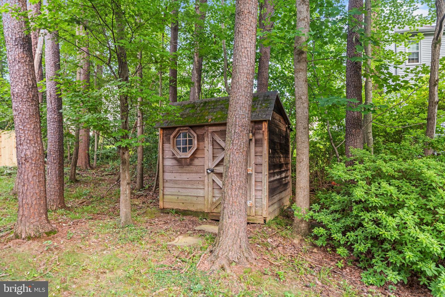 4749 Shadow Oak Ct Property Photo 65