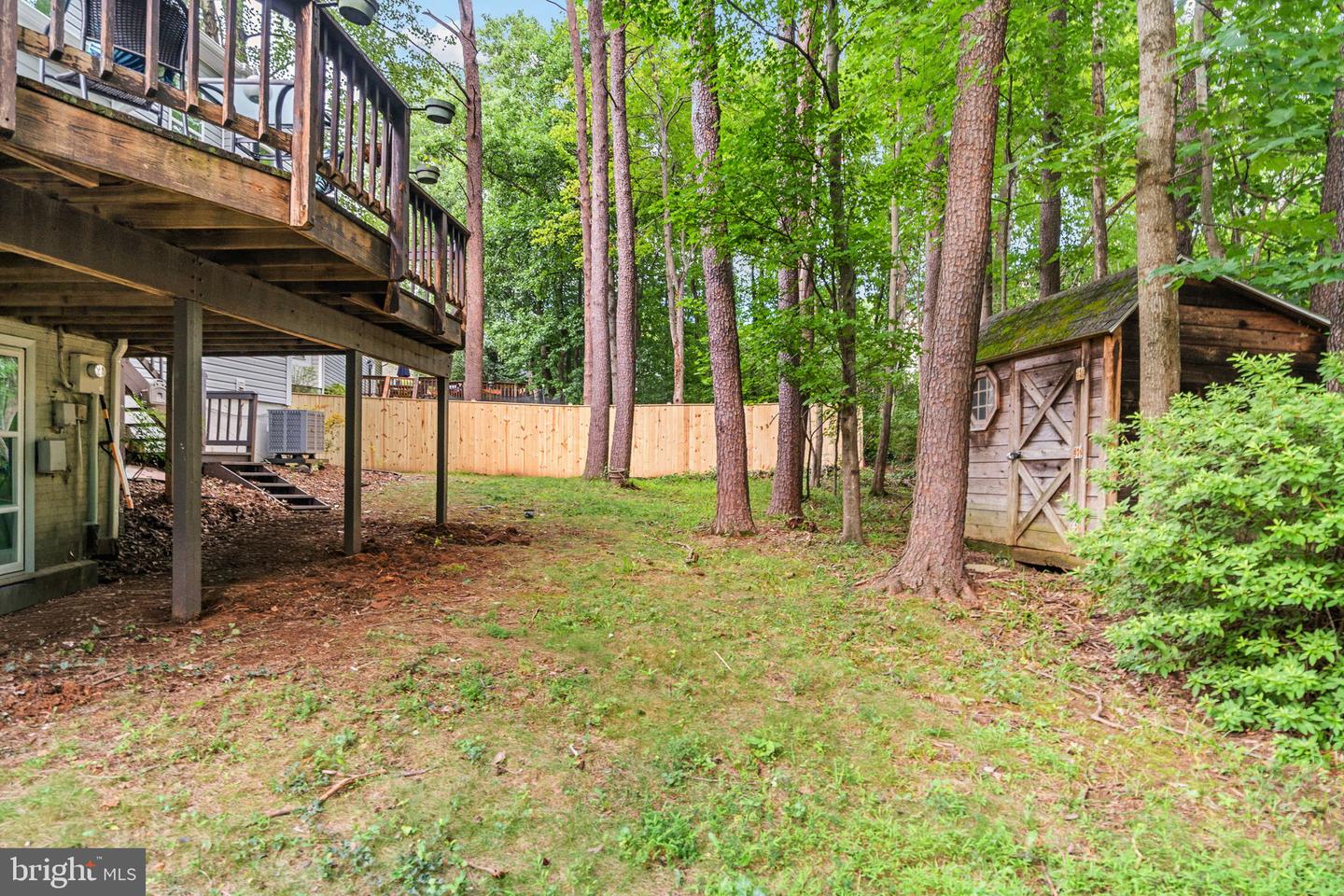 4749 Shadow Oak Ct Property Photo 66