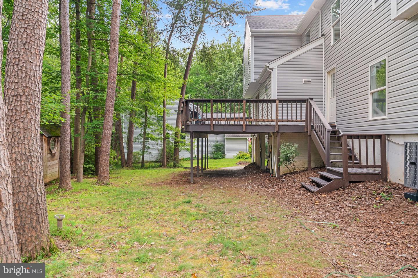 4749 Shadow Oak Ct Property Photo 67