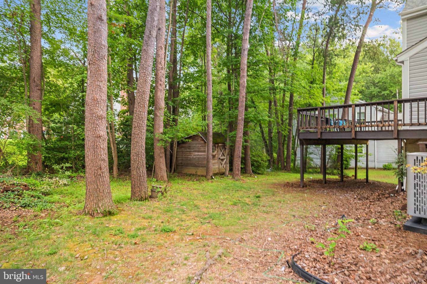 4749 Shadow Oak Ct Property Photo 68