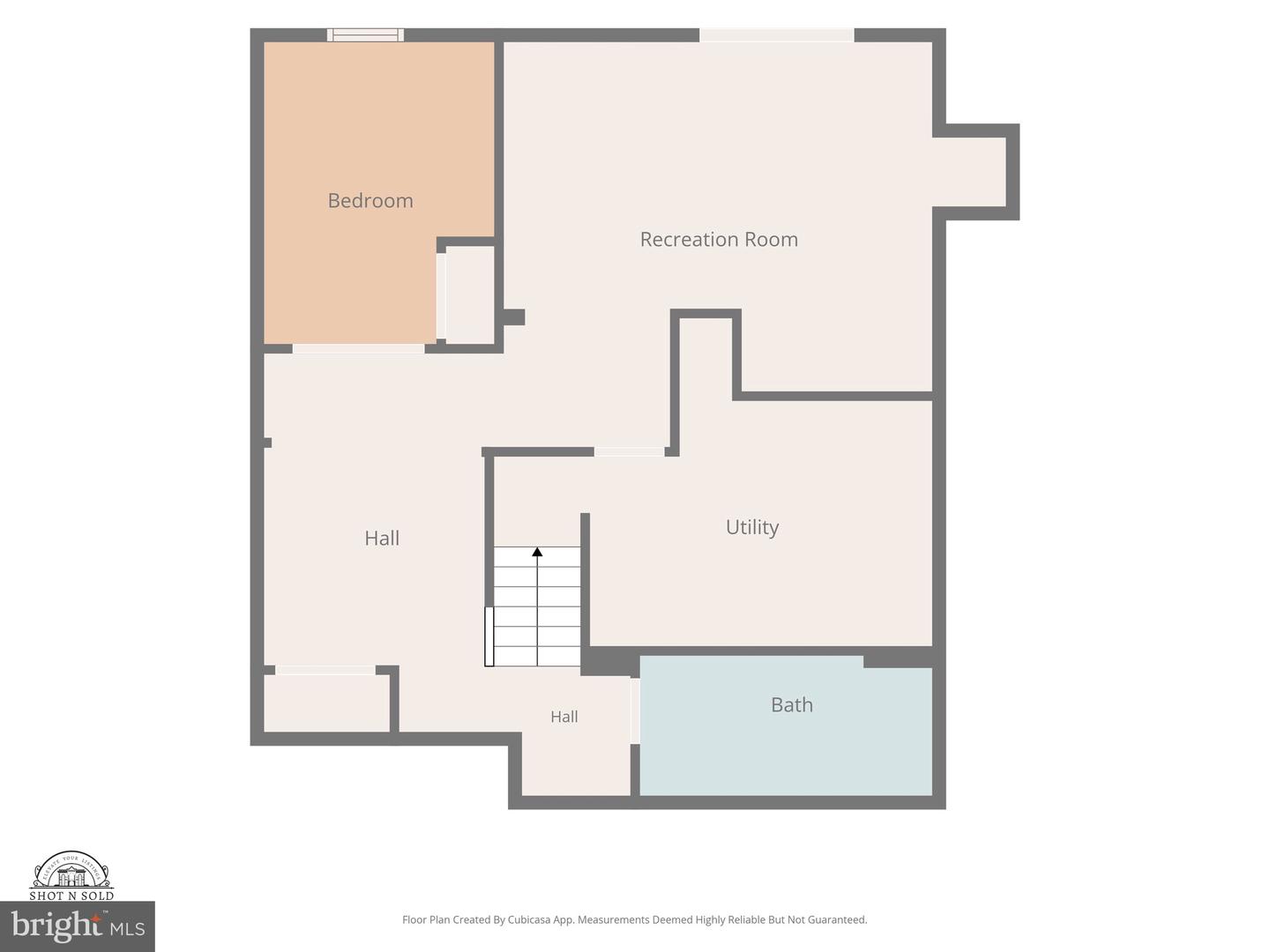 4749 Shadow Oak Ct Property Photo 86