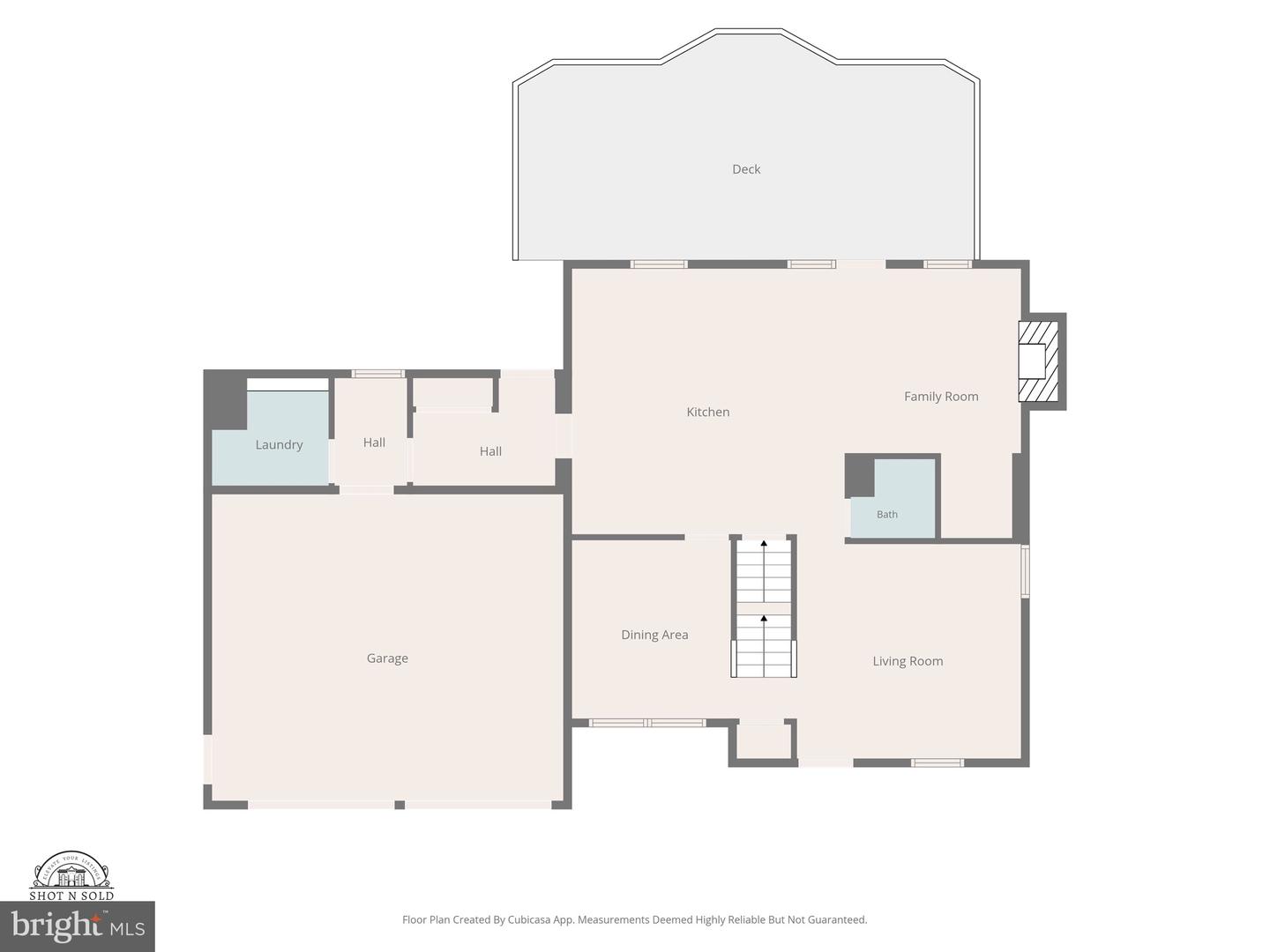 4749 Shadow Oak Ct Property Photo 88