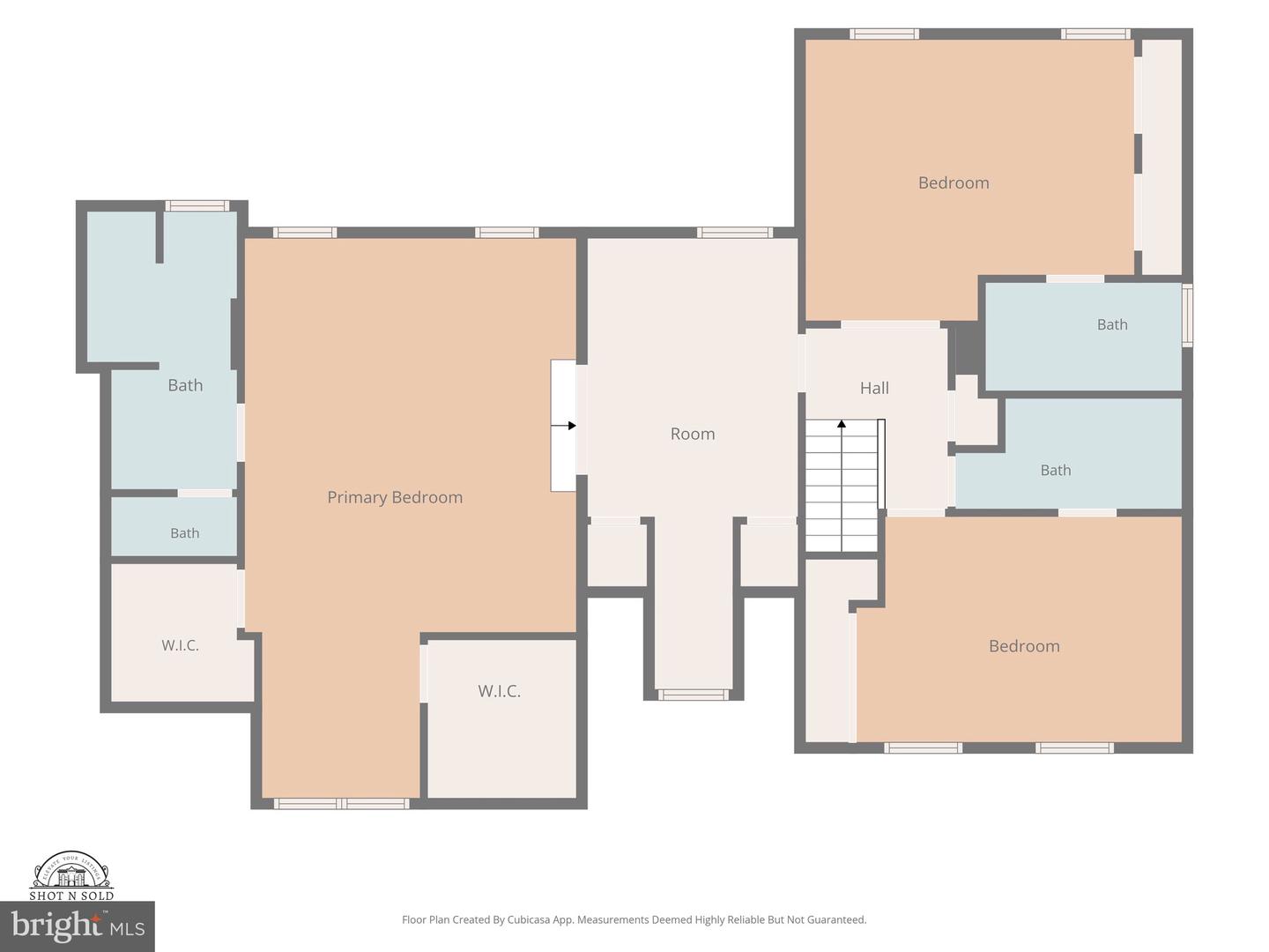 4749 Shadow Oak Ct Property Photo 89