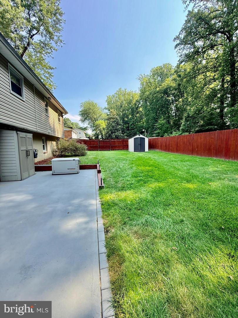 3931 Forestdale Ave Property Photo 9