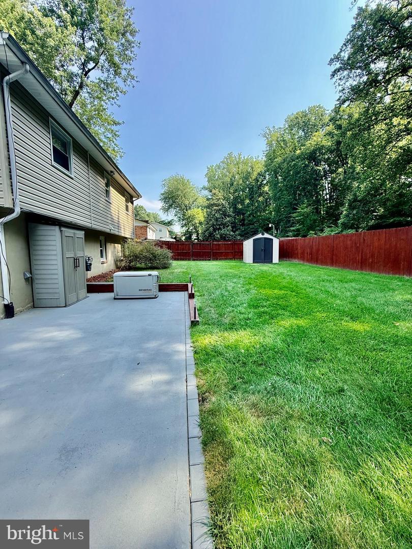 3931 Forestdale Ave Property Photo 10