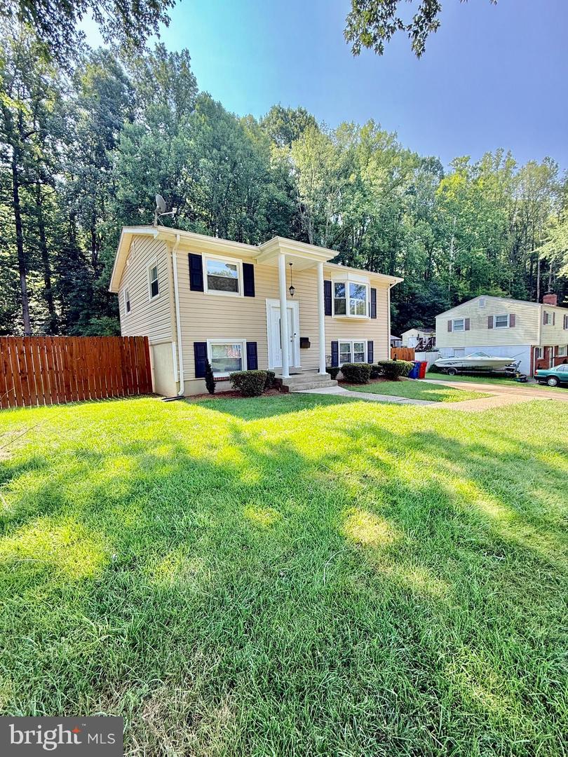 3931 Forestdale Ave Property Photo 14