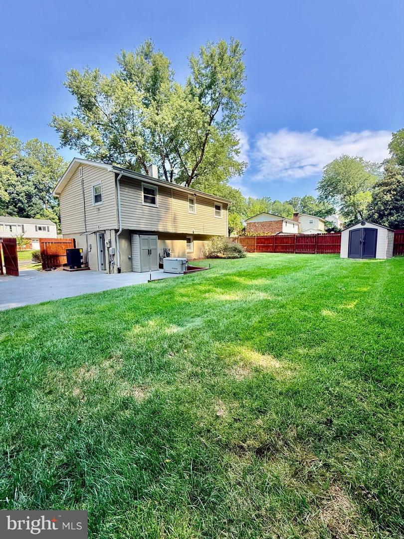3931 Forestdale Ave Property Photo 16