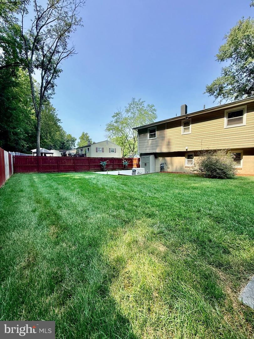 3931 Forestdale Ave Property Photo 17