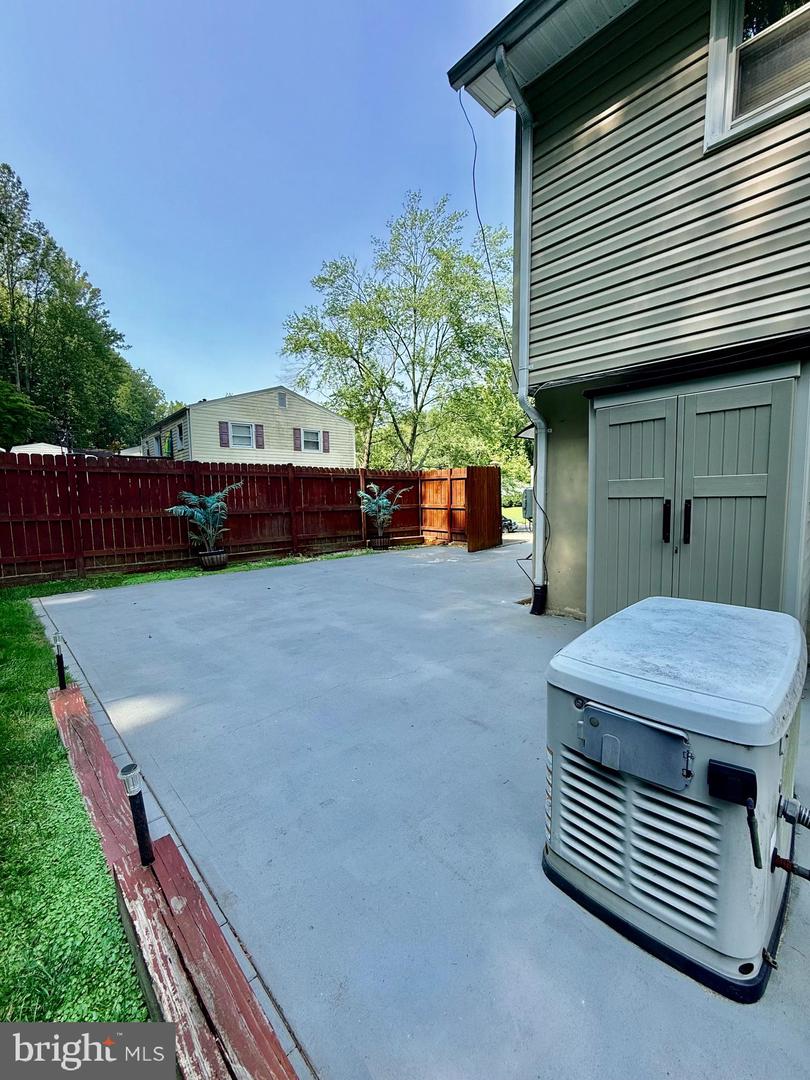 3931 Forestdale Ave Property Photo 20