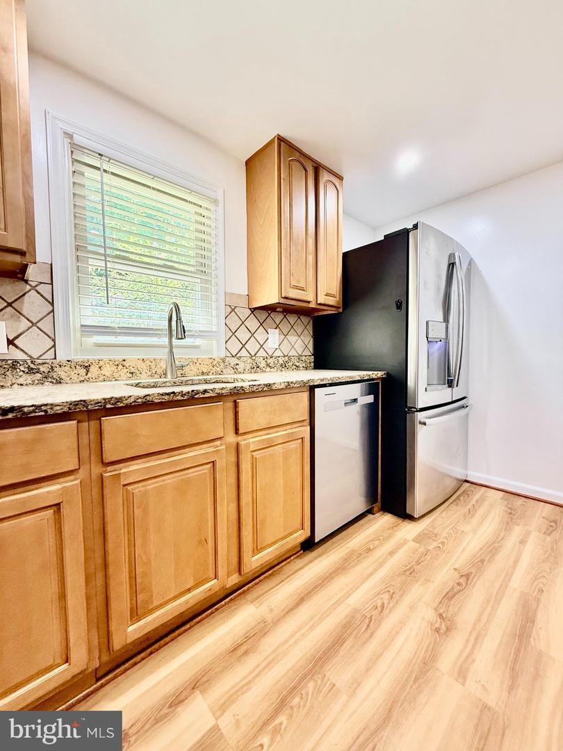 3931 Forestdale Ave Property Photo 29