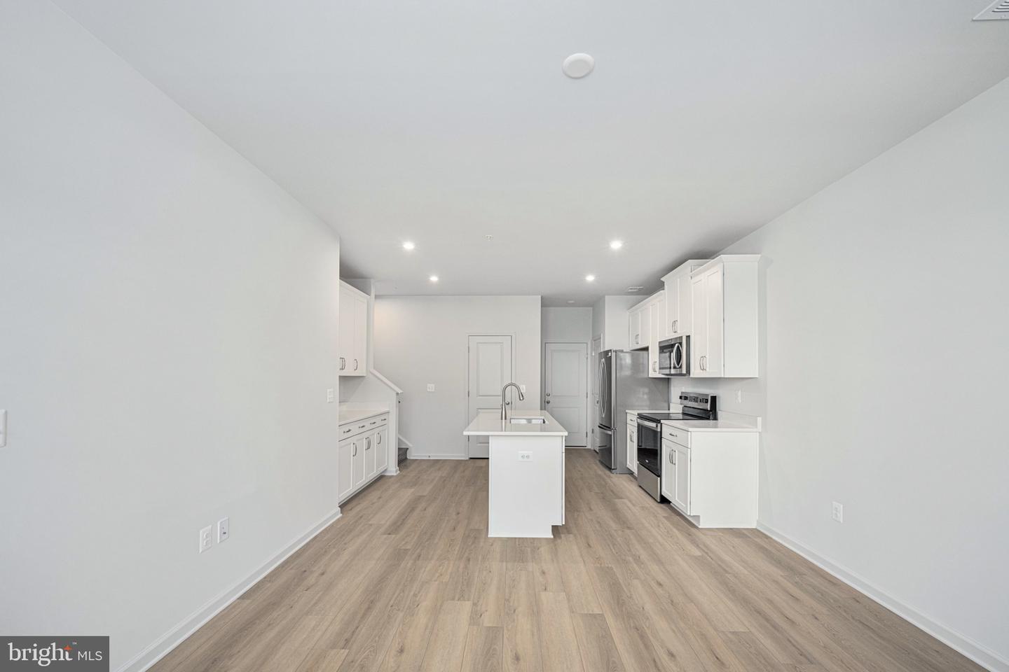2630 Neabsco Common Pl Property Photo 6
