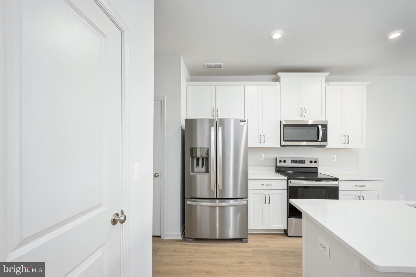 2630 Neabsco Common Pl Property Photo 7