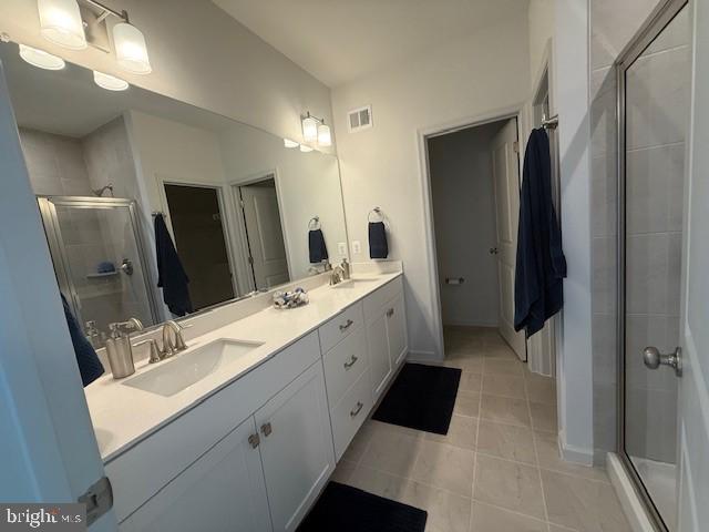 2630 Neabsco Common Pl Property Photo 10