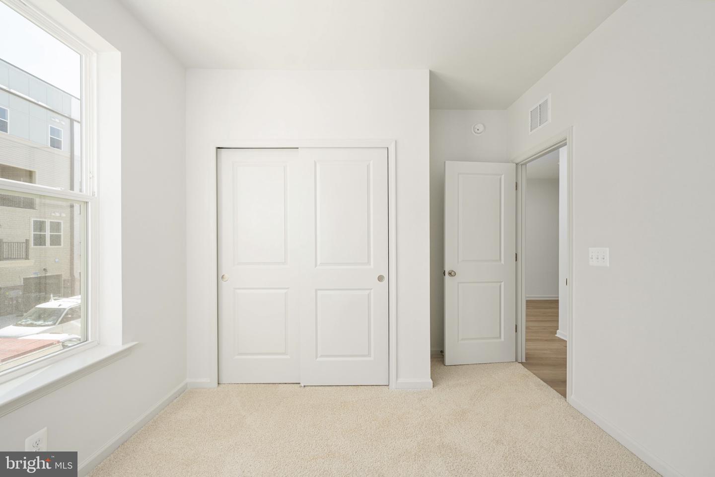 2630 Neabsco Common Pl Property Photo 13