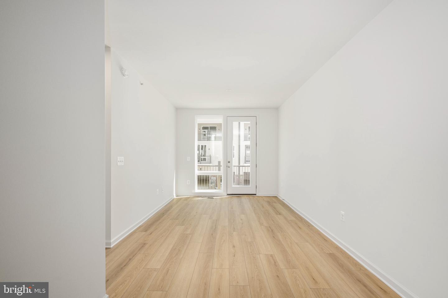 2630 Neabsco Common Pl Property Photo 14